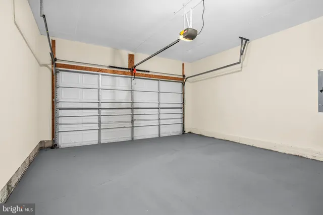 $417,000 | 209 Tubman Drive, Easton, MD 21601