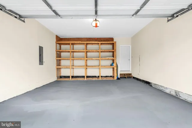 $417,000 | 209 Tubman Drive, Easton, MD 21601