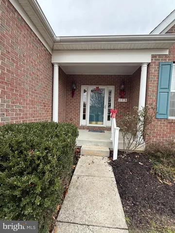 $417,000 | 209 Tubman Drive, Easton, MD 21601