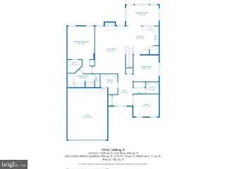 $417,000 | 209 Tubman Drive, Easton, MD 21601