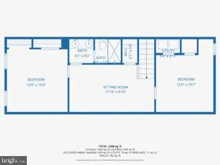 $417,000 | 209 Tubman Drive, Easton, MD 21601
