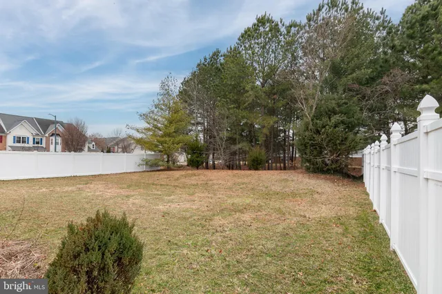 $417,000 | 209 Tubman Drive, Easton, MD 21601