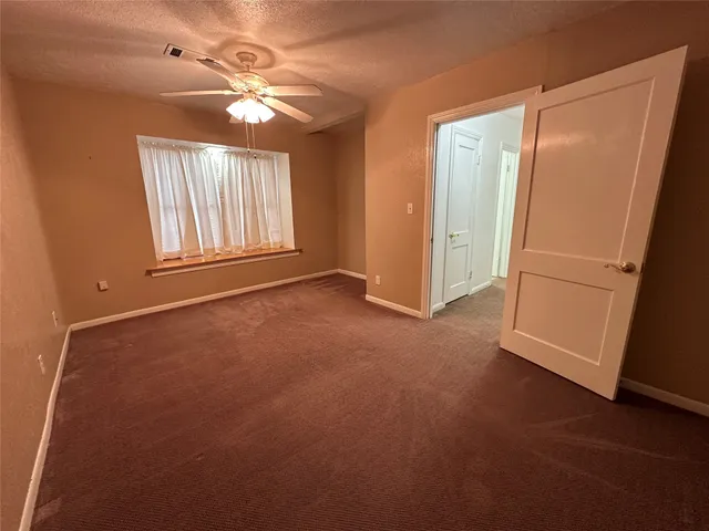 a picture of floor plan