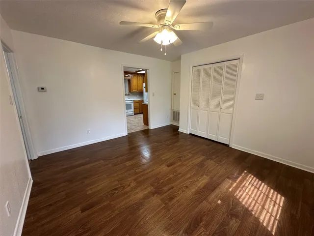 $199,900 | 306 Live Oak Street, Silsbee, TX 77656