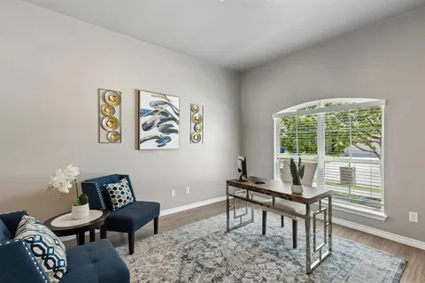 $430,000 | 1020 Yarrow Street, Little Elm, TX 75068