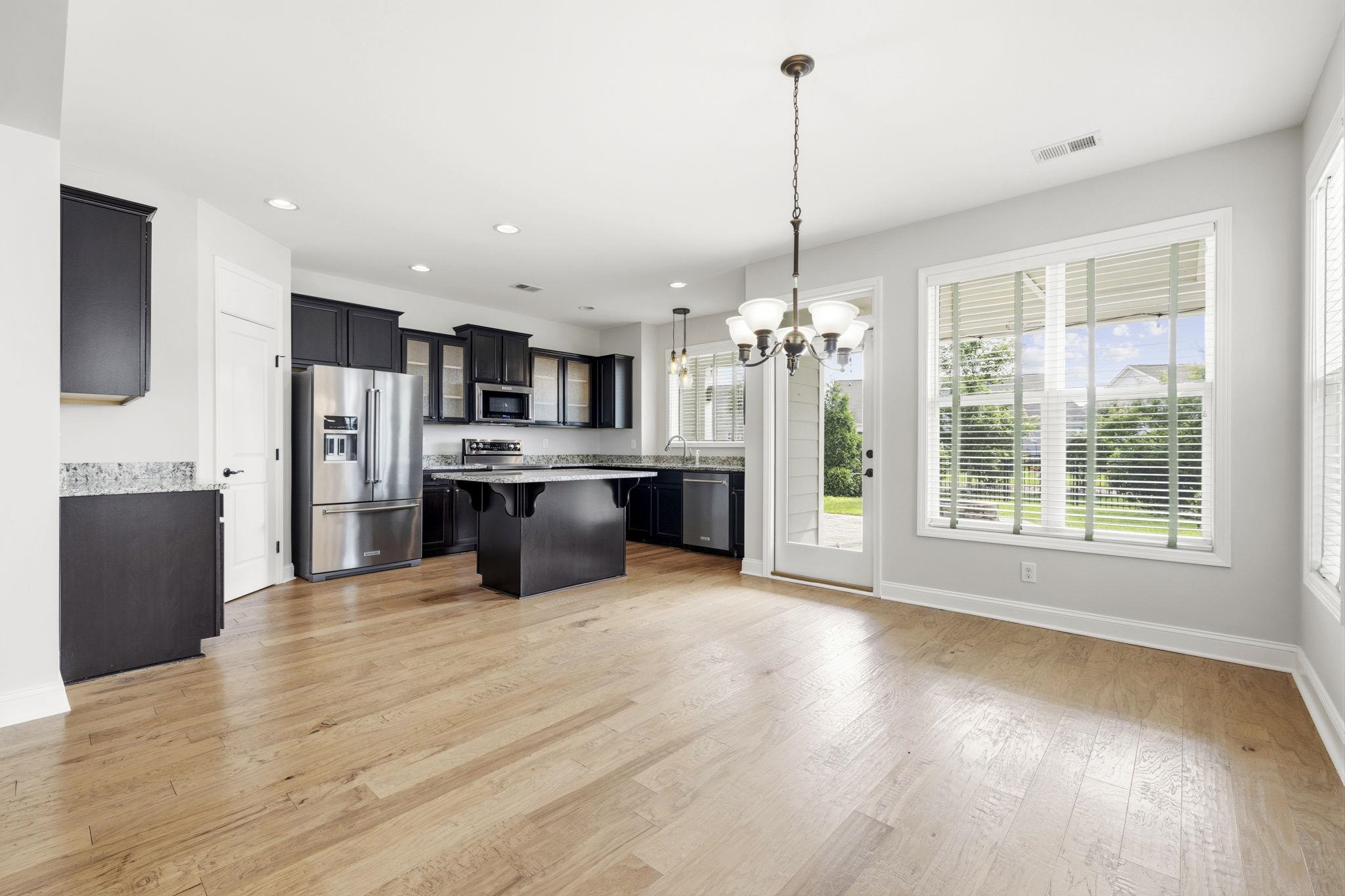 2027 Silver Spring Lane Myrtle Beach, SC 29577 - Photo 10 of 46 Gallery Image 10