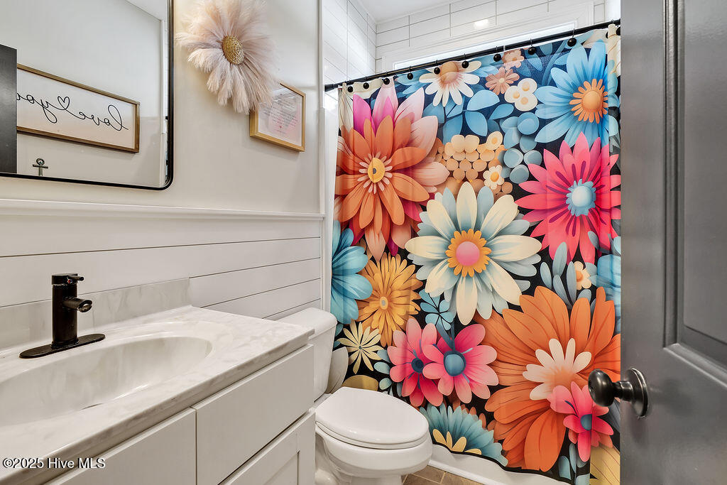 420 Caroline Sanders Way Holly Ridge, NC 28445 - Photo 11 of 56 420CarolineSandersWay-19