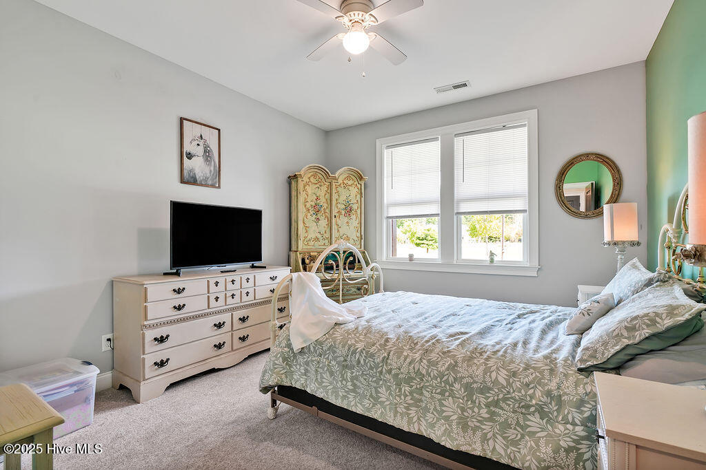 420 Caroline Sanders Way Holly Ridge, NC 28445 - Photo 12 of 56 420CarolineSandersWay-28