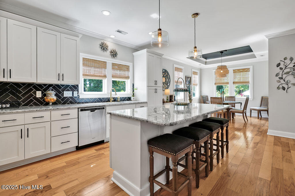 420 Caroline Sanders Way Holly Ridge, NC 28445 - Photo 14 of 56 420CarolineSandersWay-12