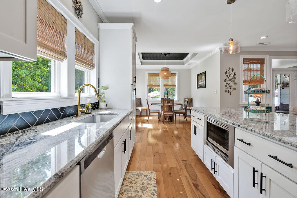 420 Caroline Sanders Way Holly Ridge, NC 28445 - Photo 17 of 56 420CarolineSandersWay-16