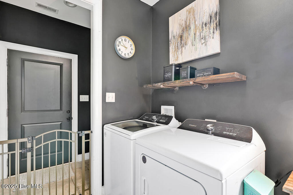 420 Caroline Sanders Way Holly Ridge, NC 28445 - Photo 28 of 56 420CarolineSandersWay-27