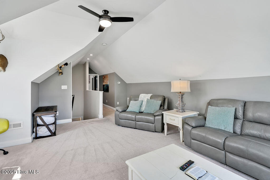 420 Caroline Sanders Way Holly Ridge, NC 28445 - Photo 30 of 56 420CarolineSandersWay-30