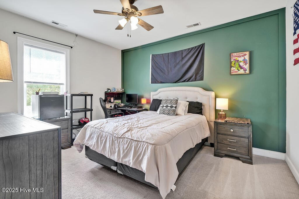 420 Caroline Sanders Way Holly Ridge, NC 28445 - Photo 31 of 56 9b56adba-b179-4ce9-8369-eea5f0528062