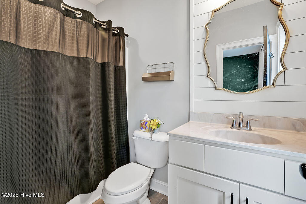 420 Caroline Sanders Way Holly Ridge, NC 28445 - Photo 32 of 56 420CarolineSandersWay-32