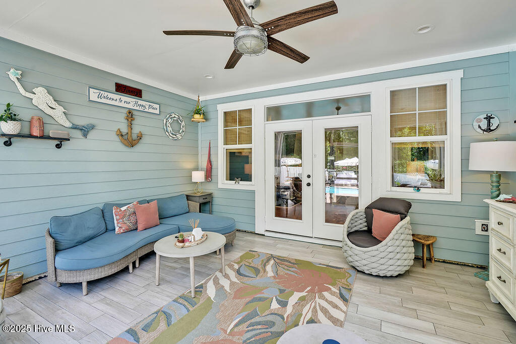 420 Caroline Sanders Way Holly Ridge, NC 28445 - Photo 34 of 56 420CarolineSandersWay-26