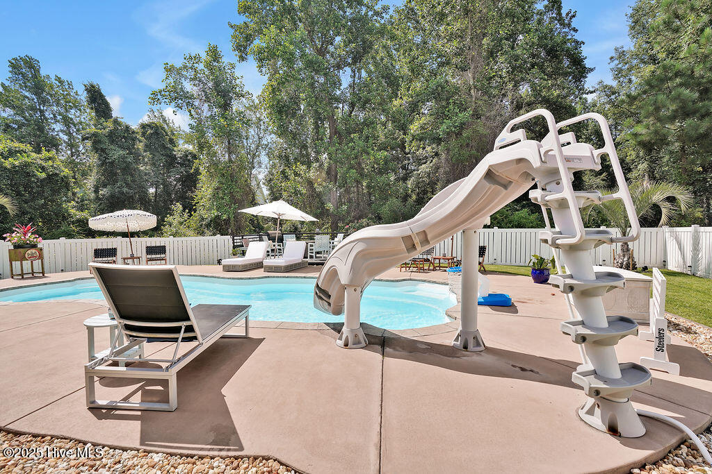 420 Caroline Sanders Way Holly Ridge, NC 28445 - Photo 40 of 56 420CarolineSandersWay-38