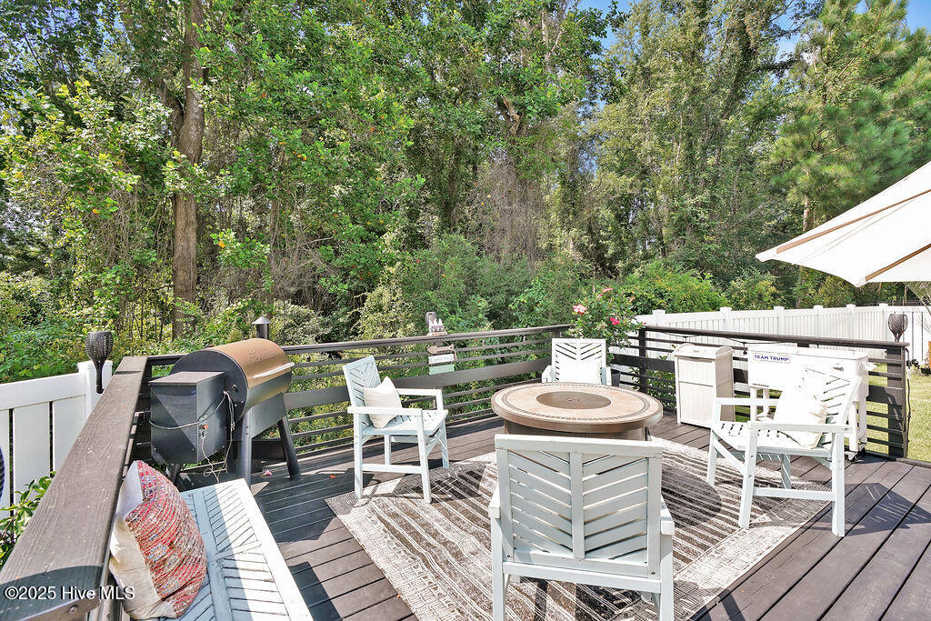 420 Caroline Sanders Way Holly Ridge, NC 28445 - Photo 41 of 56 420CarolineSandersWay-40