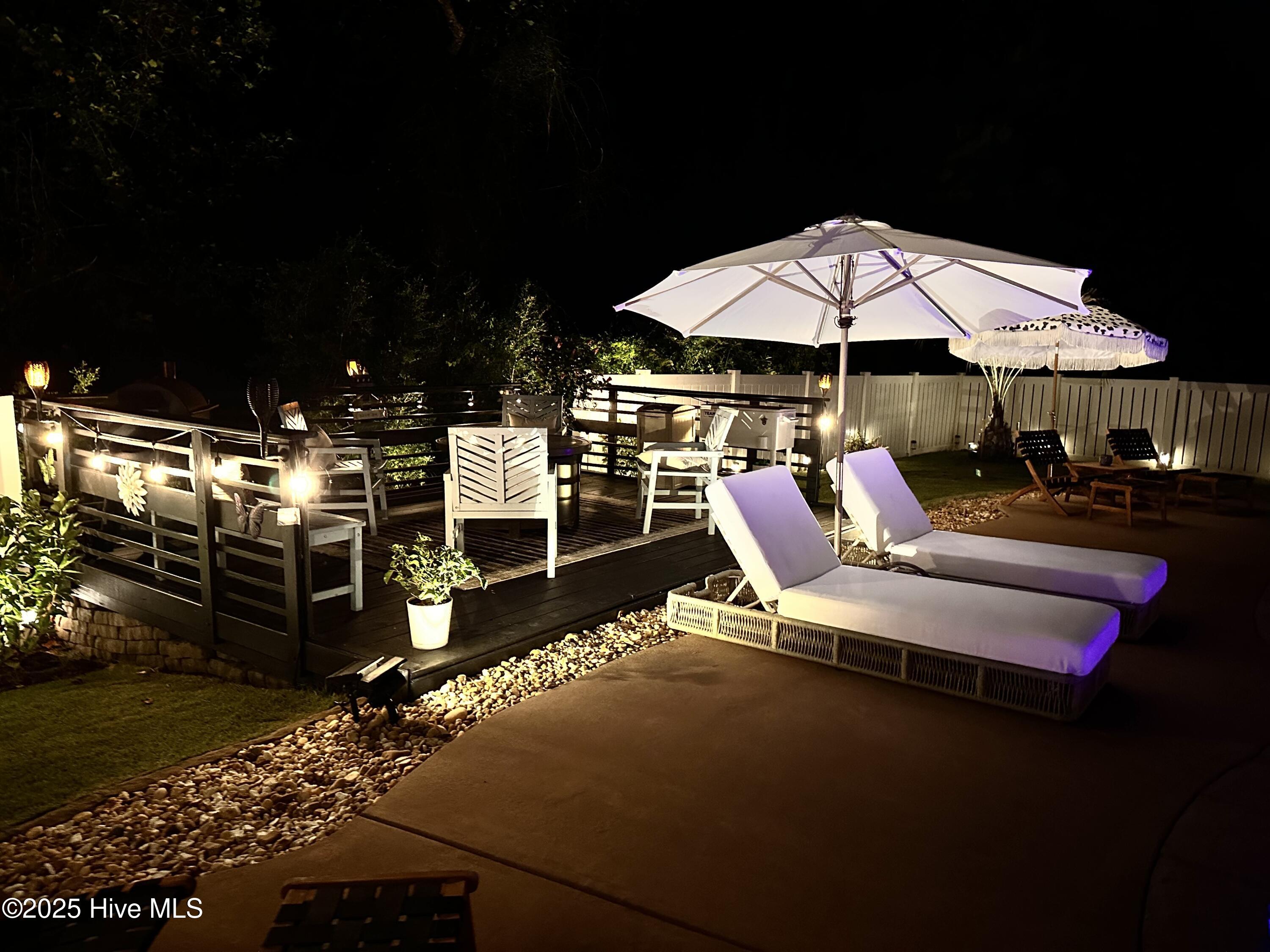 420 Caroline Sanders Way Holly Ridge, NC 28445 - Photo 46 of 56 IMG_8303