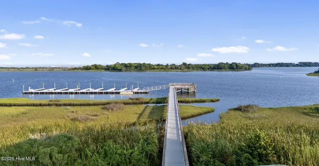 $829,900 | 420 Caroline Sanders Way, Holly Ridge, NC 28445