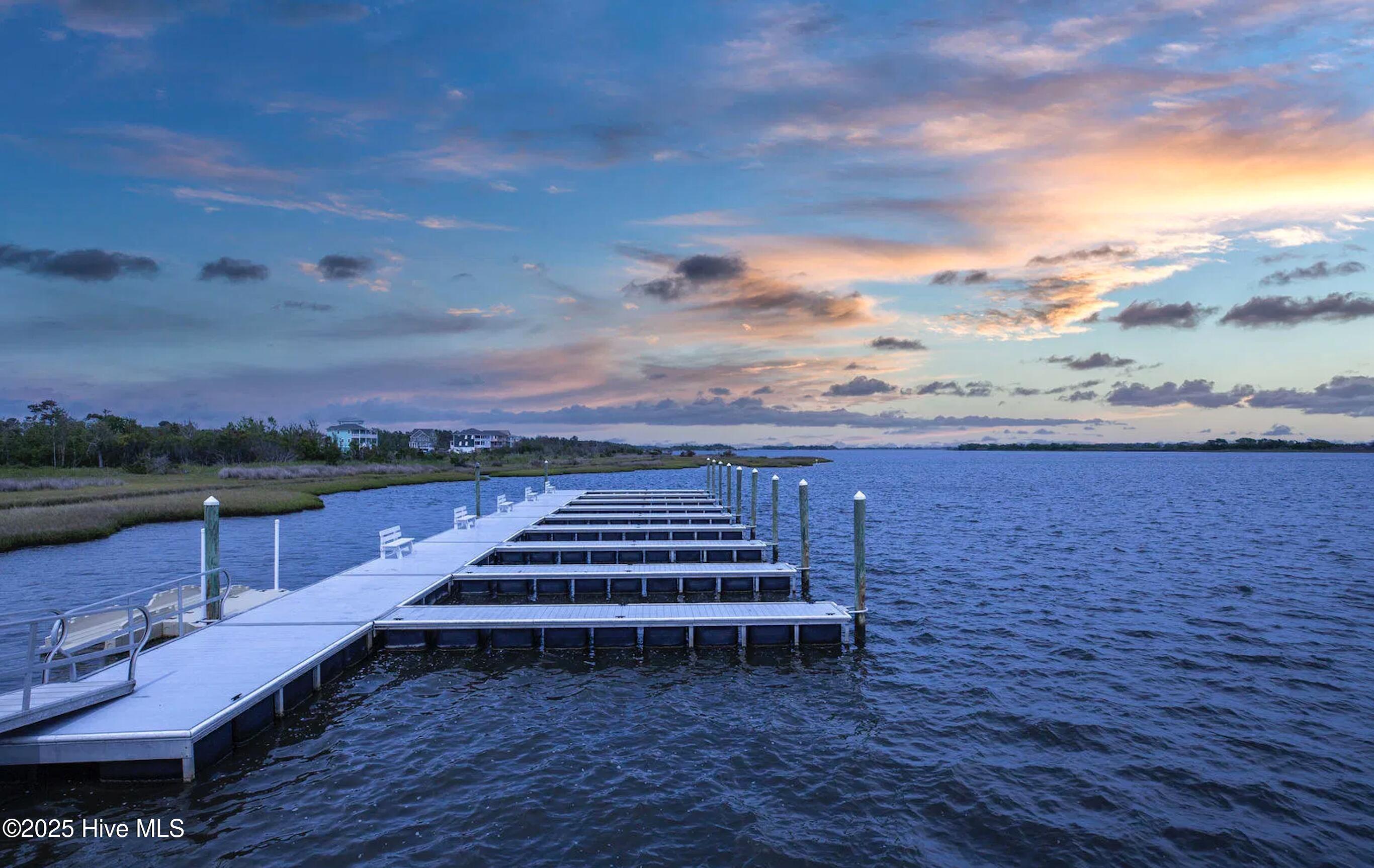 420 Caroline Sanders Way Holly Ridge, NC 28445 - Photo 54 of 56 Screenshot 2025-07-12 at 12.53.12 AM