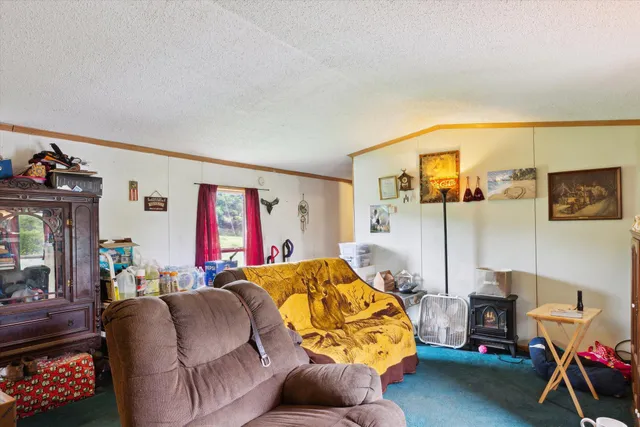 $109,900 | 15250 142nd Avenue, Big Rapids, MI 49307