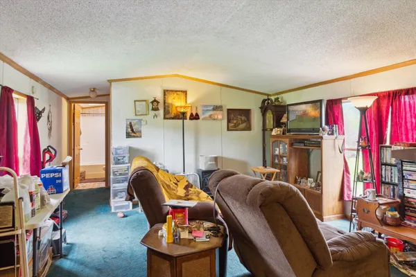 $109,900 | 15250 142nd Avenue, Big Rapids, MI 49307