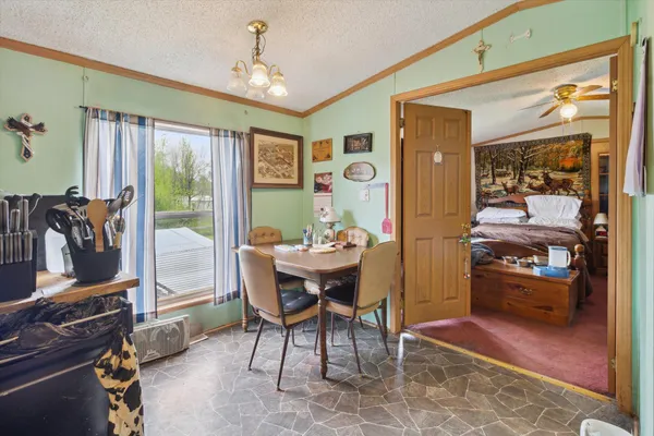 $109,900 | 15250 142nd Avenue, Big Rapids, MI 49307