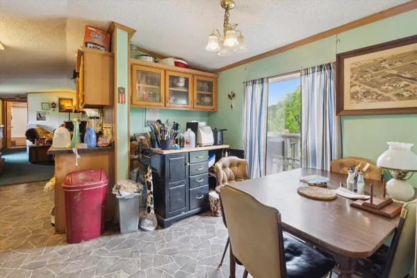 $109,900 | 15250 142nd Avenue, Big Rapids, MI 49307