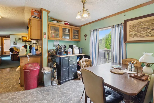 $109,900 | 15250 142nd Avenue, Big Rapids, MI 49307