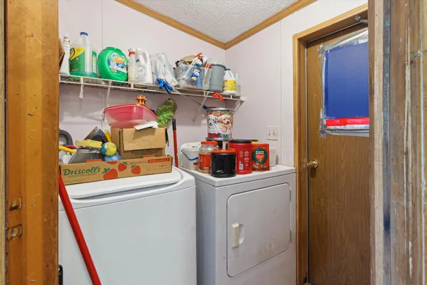 $109,900 | 15250 142nd Avenue, Big Rapids, MI 49307