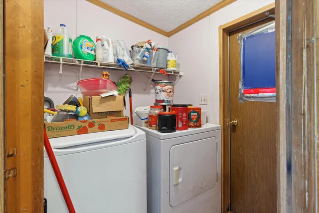 $109,900 | 15250 142nd Avenue, Big Rapids, MI 49307