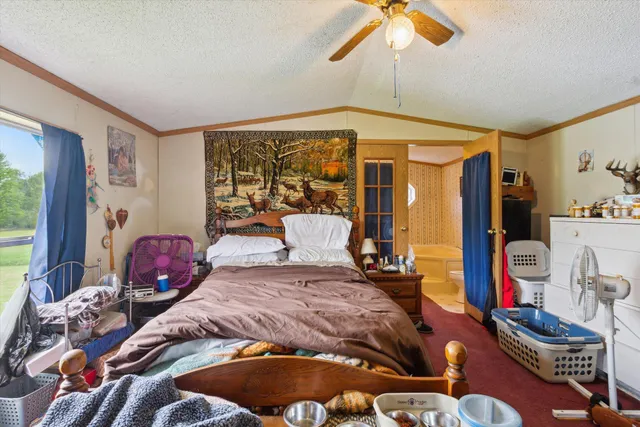 $109,900 | 15250 142nd Avenue, Big Rapids, MI 49307