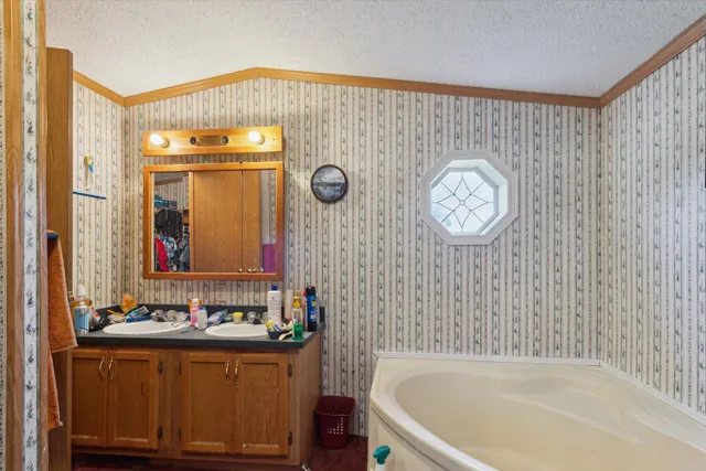 $109,900 | 15250 142nd Avenue, Big Rapids, MI 49307