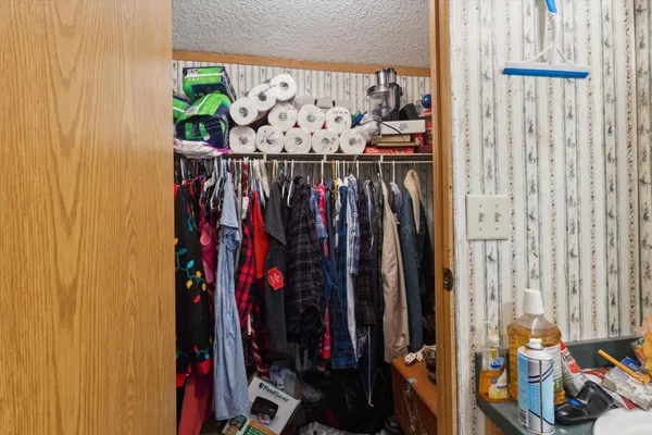 $109,900 | 15250 142nd Avenue, Big Rapids, MI 49307