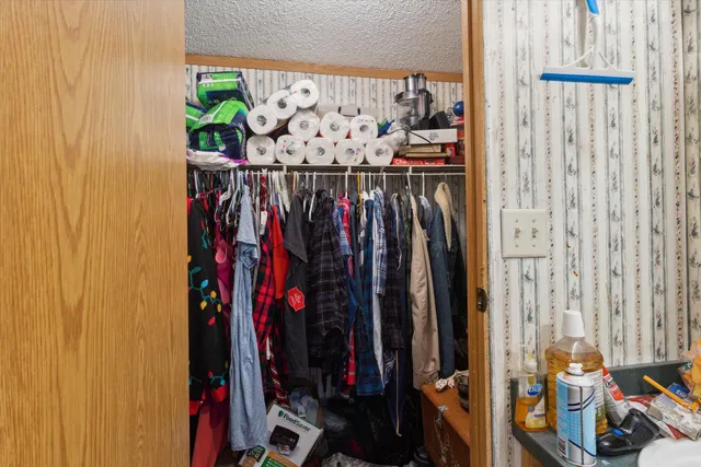 $109,900 | 15250 142nd Avenue, Big Rapids, MI 49307