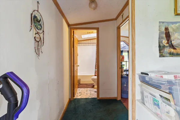 $109,900 | 15250 142nd Avenue, Big Rapids, MI 49307