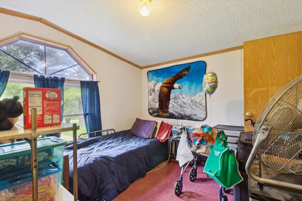 $109,900 | 15250 142nd Avenue, Big Rapids, MI 49307