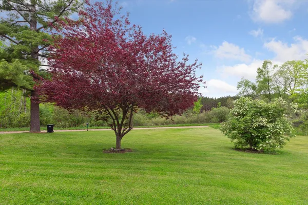 $109,900 | 15250 142nd Avenue, Big Rapids, MI 49307