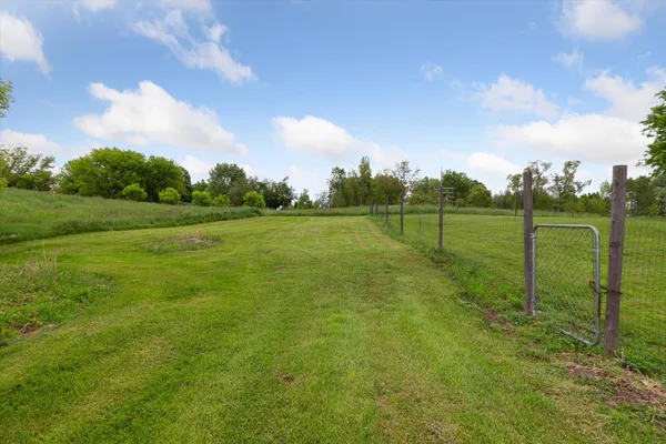 $109,900 | 15250 142nd Avenue, Big Rapids, MI 49307