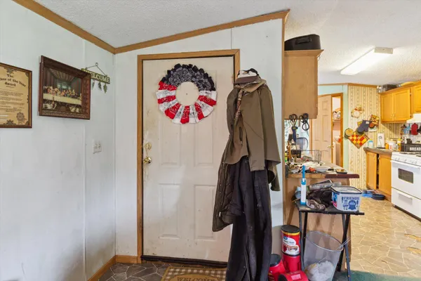 $109,900 | 15250 142nd Avenue, Big Rapids, MI 49307