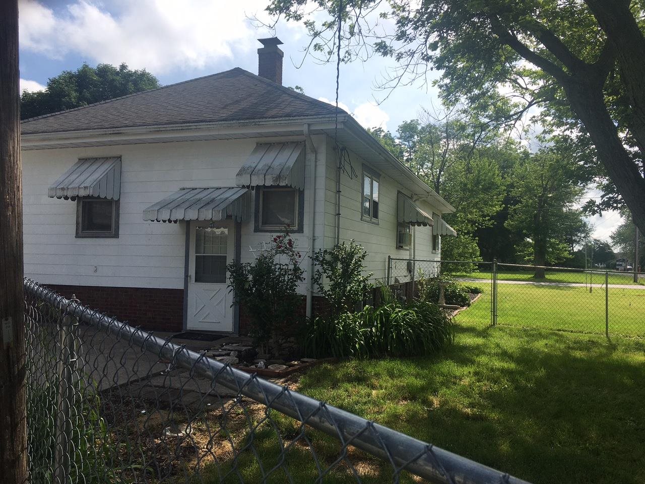 2955 South 4th Street Springfield, IL 62703 - Photo 15 of 16 Gallery Image 15
