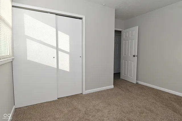 $129,900 | 1108 East Gano Street, Kokomo, IN 46901