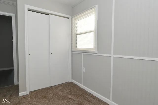 $129,900 | 1108 East Gano Street, Kokomo, IN 46901