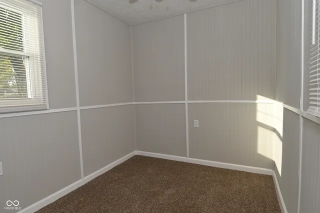 $129,900 | 1108 East Gano Street, Kokomo, IN 46901