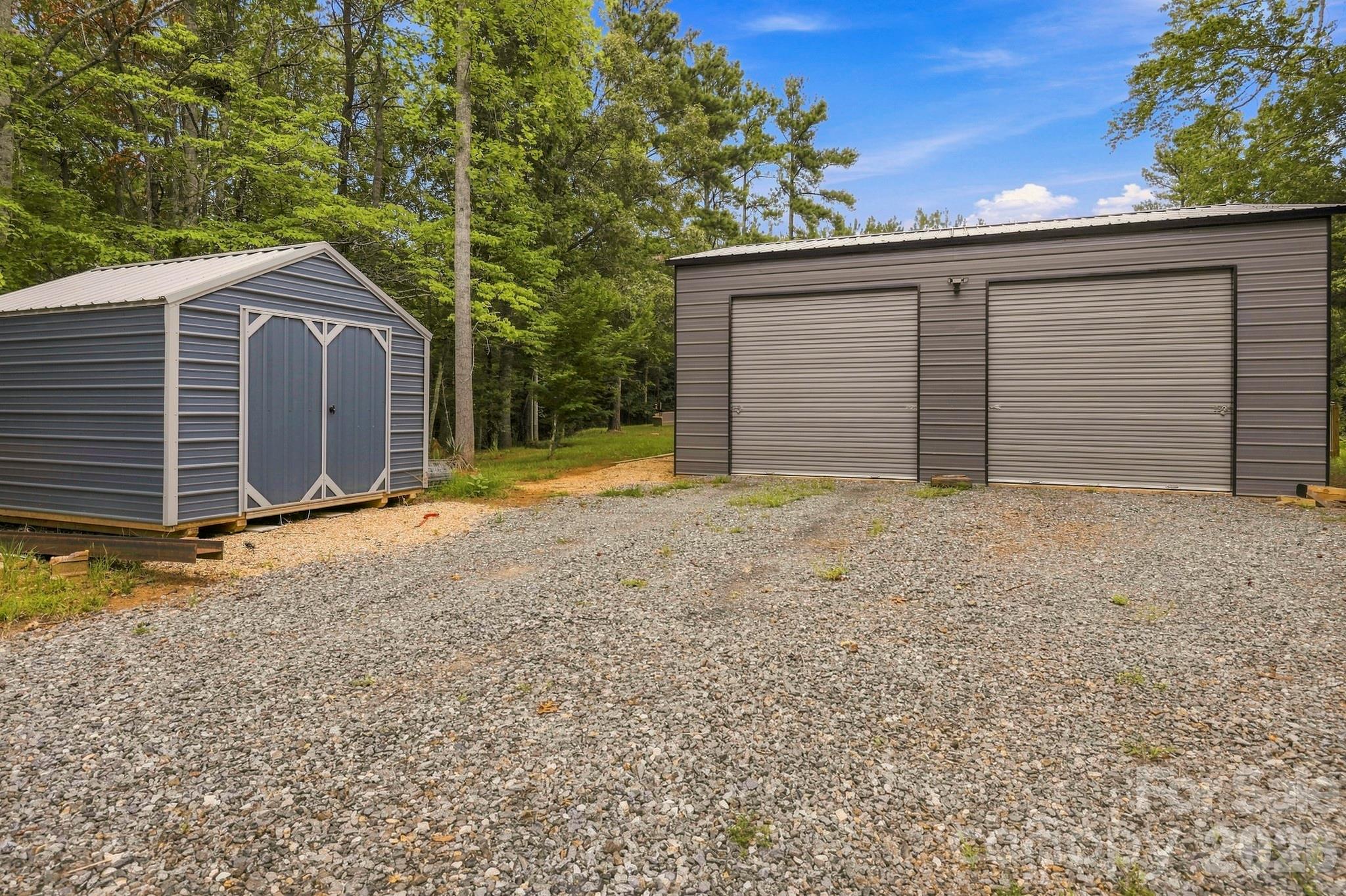 1496 Rock Spgs Road Mill Spring, NC 28756 - Photo 23 of 43 Gallery Image 23