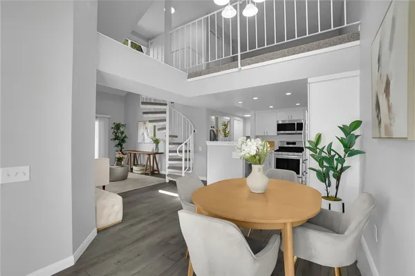 $515,000 | 1564 Tanglewood Lane, Unit 5, Escondido, CA 92029