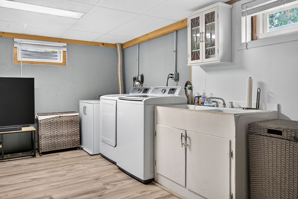 176 Gore Road Revere, MA 02151 - Photo 38 of 39 Gallery Image 38