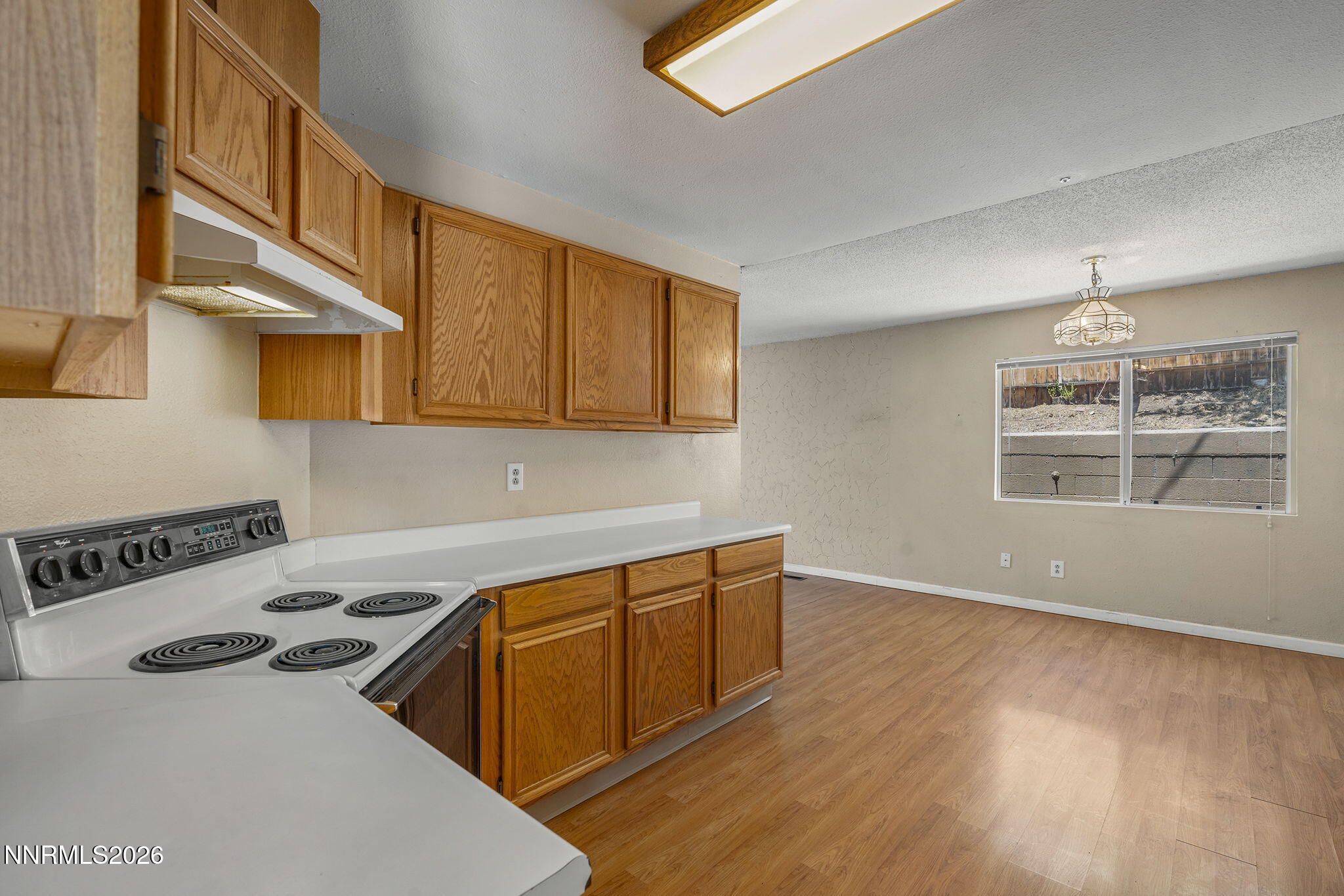 1765 O Farrell Street Reno, NV 89503 - Photo 13 of 39 13-web-or-mls-_DSC4900