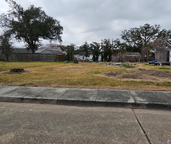 $20,000 | 477 Gouaux Avenue, Houma, LA 70364