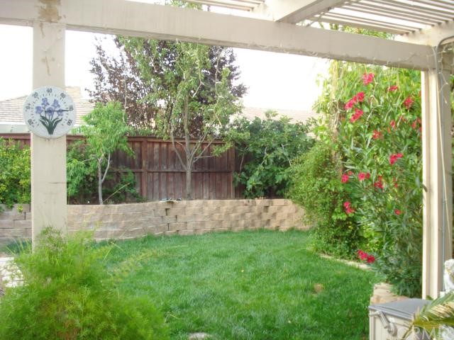32118 Duclair Road Winchester, CA 92596 - Photo 1 of 1